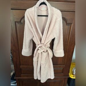 PJ Salvage Robe